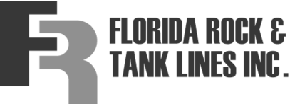 FRTL logo1