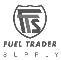 FTS logo