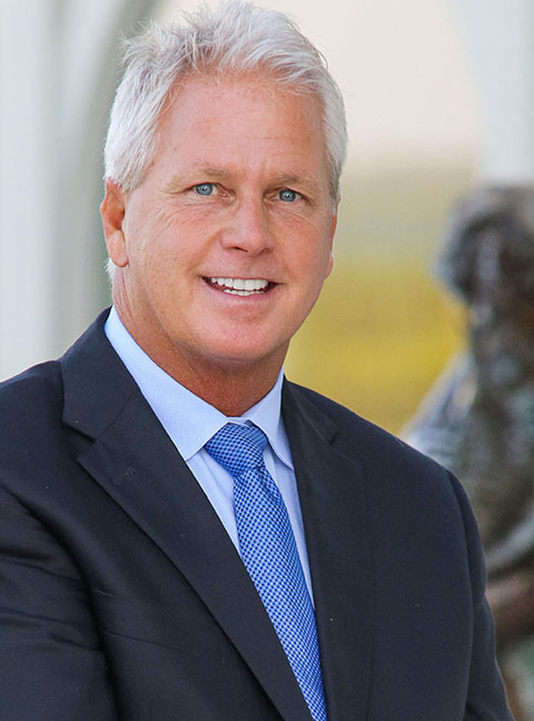 SCOTT friendly 480x648