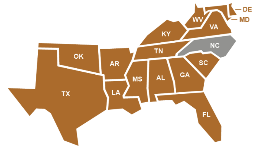 Blue Earth Resources Inc. Innovating the fuel supply chain