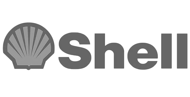 shell-2-1a